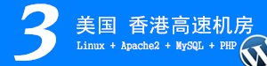 㕵ᆁ䵑㦍眀漀爀搀澏୎綏